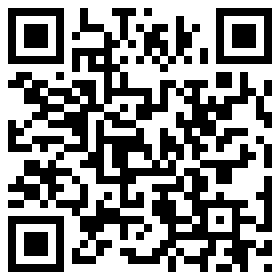 qrcode für MIB Messzeuge 09097026