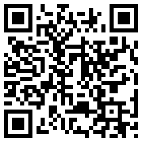 qrcode für Seagate XS400ME70055