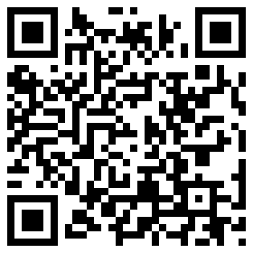 qrcode für MIB Messzeuge 09097030