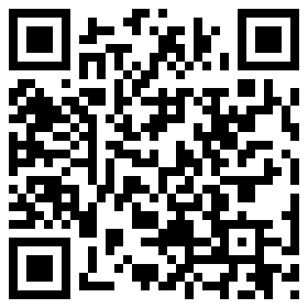 qrcode für MIB Messzeuge 09097031