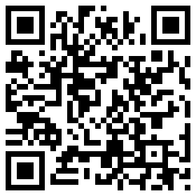 qrcode für MIB Messzeuge 09097032