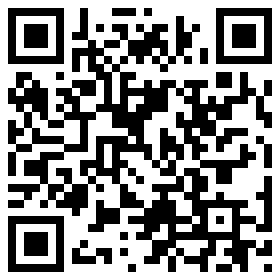 qrcode für MIB Messzeuge 09097033