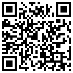 qrcode für MIB Messzeuge 09097034
