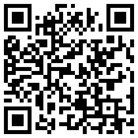 qrcode für MIB Messzeuge 70000118