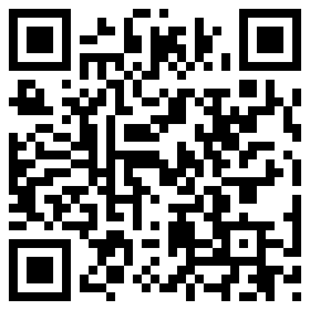 qrcode für MIB Messzeuge 70000119