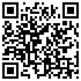 qrcode für MIB Messzeuge 70000120