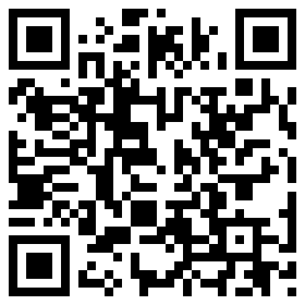 qrcode für MIB Messzeuge 70000124