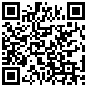 qrcode für MIB Messzeuge 70000213