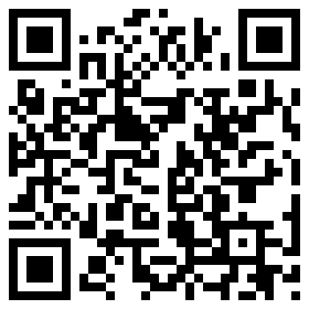 qrcode für MIB Messzeuge 70000225