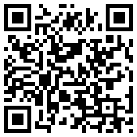 qrcode für MIB Messzeuge 70000226