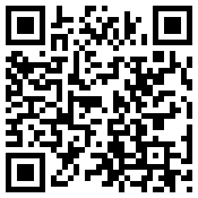 qrcode für MIB Messzeuge 70000241