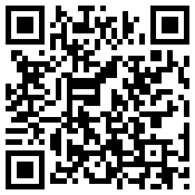 qrcode für MIB Messzeuge 70000254
