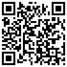 qrcode für MIB Messzeuge 70000256
