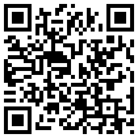 qrcode für MIB Messzeuge 70000257