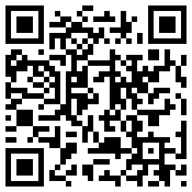 qrcode für Seagate ST2000VX008