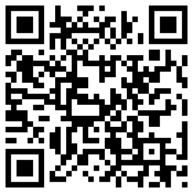 qrcode für MIB Messzeuge 70000402