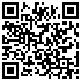 qrcode für MIB Messzeuge 70000403