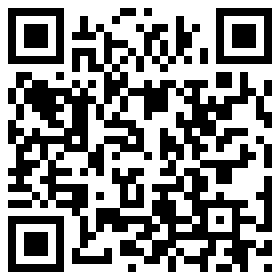 qrcode für MIB Messzeuge 70000416