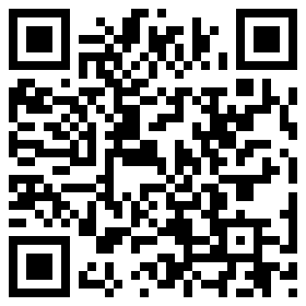 qrcode für MIB Messzeuge 70000417