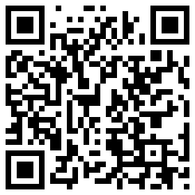 qrcode für MIB Messzeuge 70000418