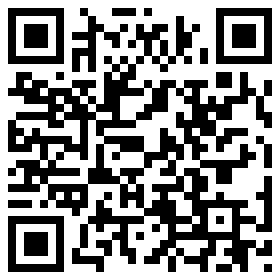 qrcode für MIB Messzeuge 70000501