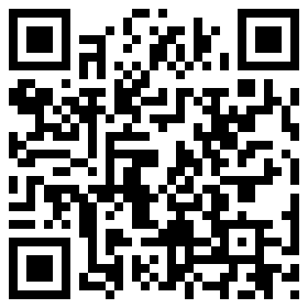 qrcode für MIB Messzeuge 70000503
