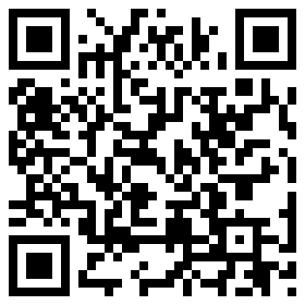 qrcode für MIB Messzeuge 70000506
