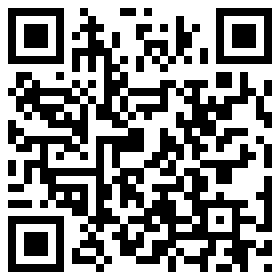 qrcode für MIB Messzeuge 70000511