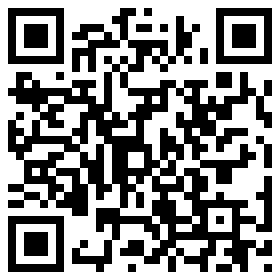 qrcode für MIB Messzeuge 70000703
