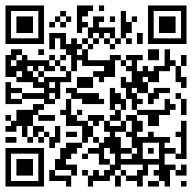 qrcode für MIB Messzeuge 70000704