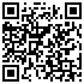 qrcode für MIB Messzeuge 70000814