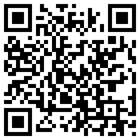 qrcode für MIB Messzeuge 70000820