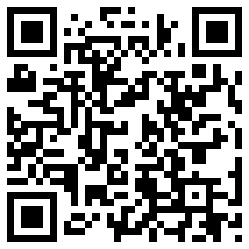 qrcode für MIB Messzeuge 70000830
