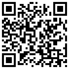 qrcode für MIB Messzeuge 70000831