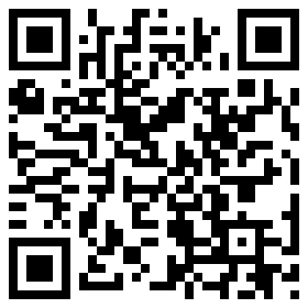 qrcode für MIB Messzeuge 70000832