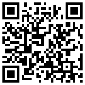 qrcode für MIB Messzeuge 70000833