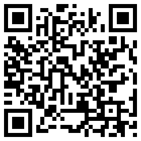 qrcode für MIB Messzeuge 70000834
