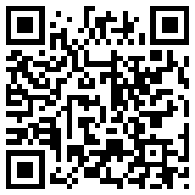 qrcode für MIB Messzeuge 08088739 - Thread ring gauges ISO 228 "GO" 1 1/2 "