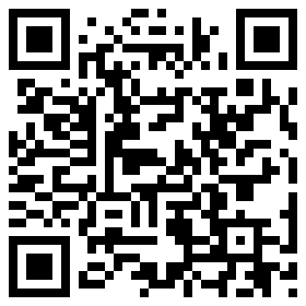 qrcode für MIB Messzeuge 70000835