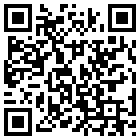 qrcode für MIB Messzeuge 70000901