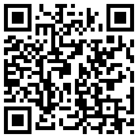 qrcode für MIB Messzeuge 70000911