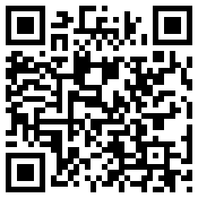 qrcode für MIB Messzeuge 70000912