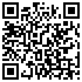 qrcode für MIB Messzeuge 70000913
