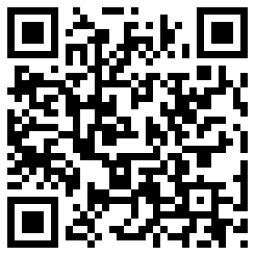 qrcode für MIB Messzeuge 70000914