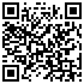 qrcode für MIB Messzeuge 70000915