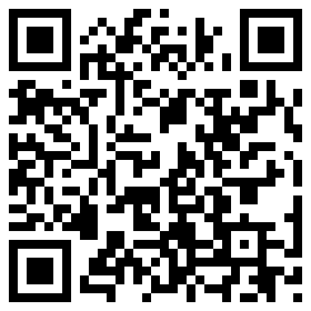 qrcode für MIB Messzeuge 70000917