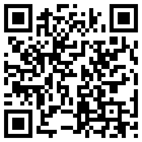qrcode für MIB Messzeuge 70001005