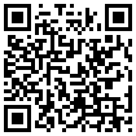 qrcode für MIB Messzeuge 70001011