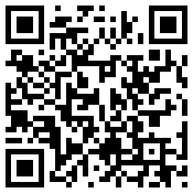 qrcode für MIB Messzeuge 70001016