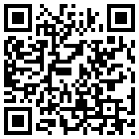 qrcode für MIB Messzeuge 70001017